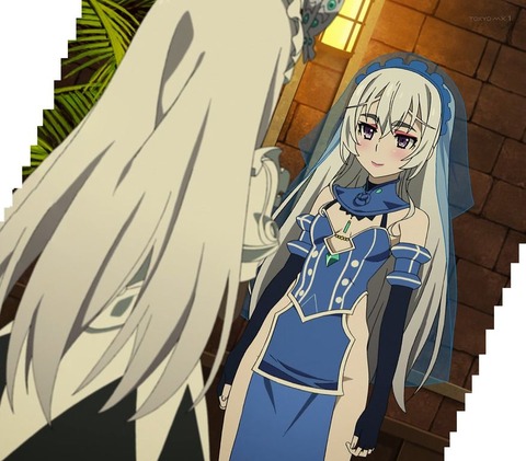 73