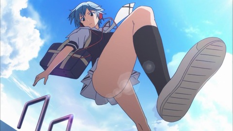 106