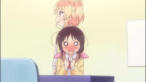 219