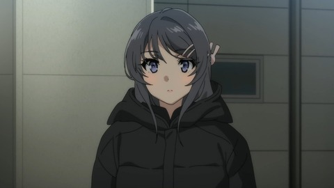 (98)