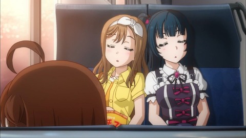 315