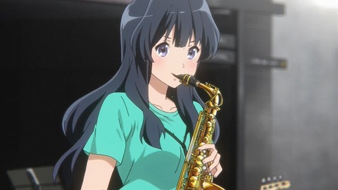 235