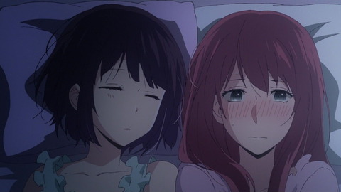 127