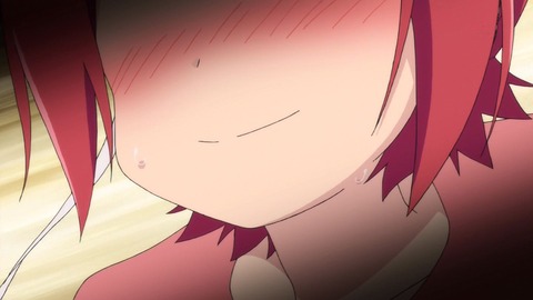 258