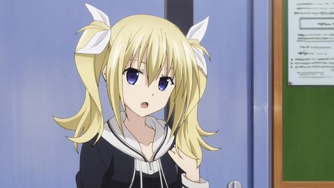 353