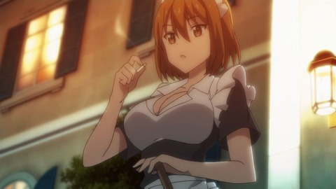 75
