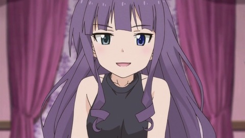 236