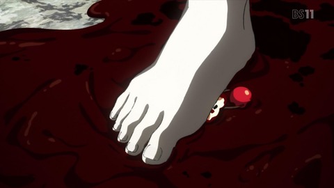 124