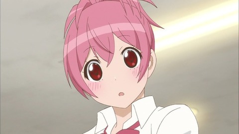 283