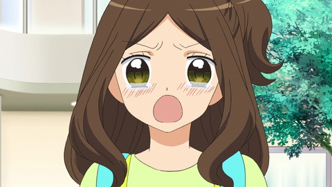 170