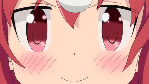 266