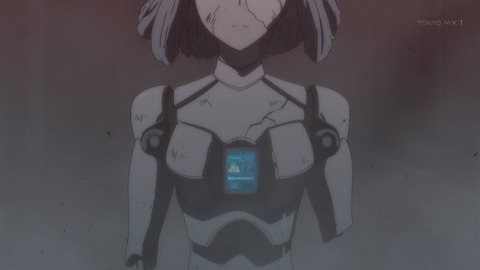 97