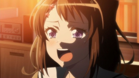 259