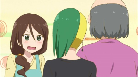 131
