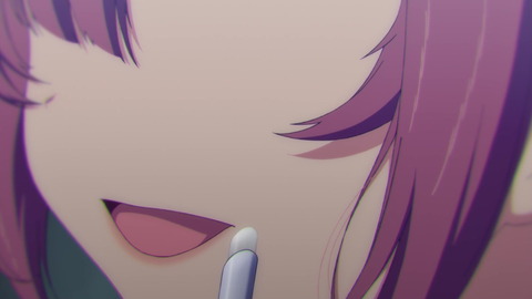 153