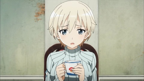 117