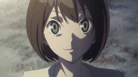 297