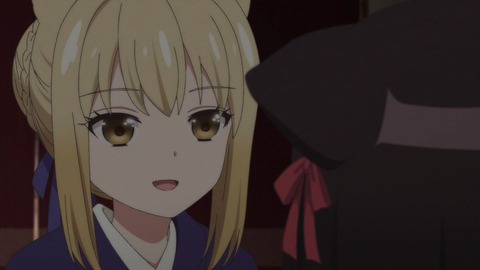 (65)