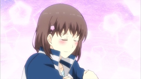 96