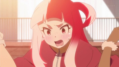 488
