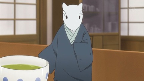 192