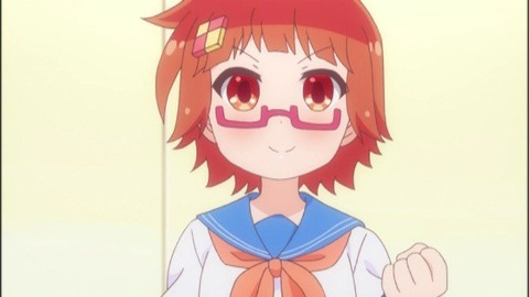 112