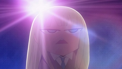 510