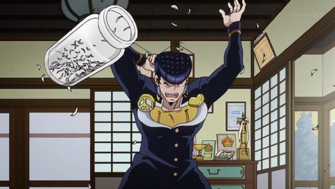 113