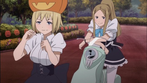 159