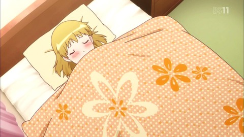 254