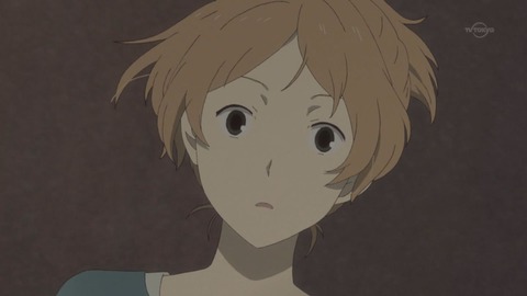 218
