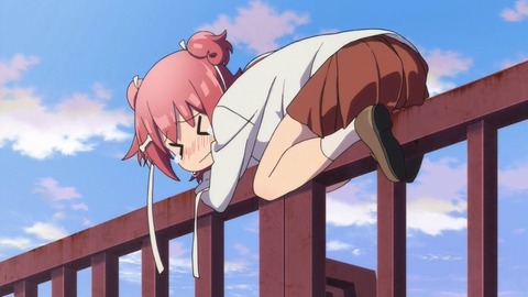 285
