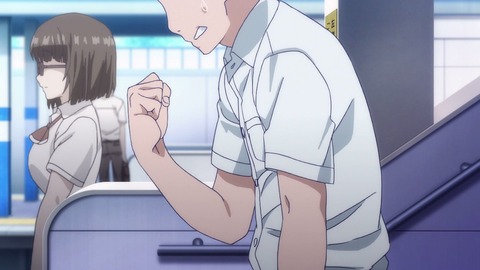 441
