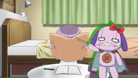 162