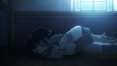 197