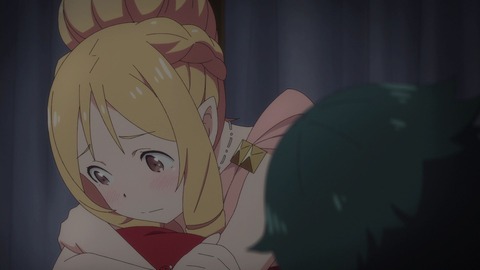 (317)
