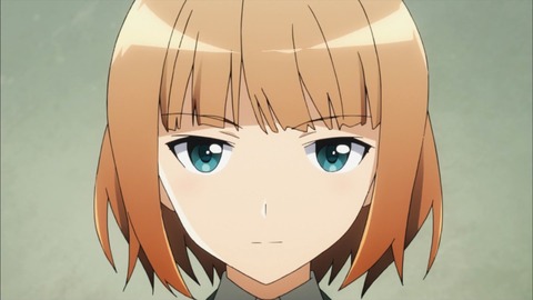 284
