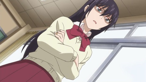 56