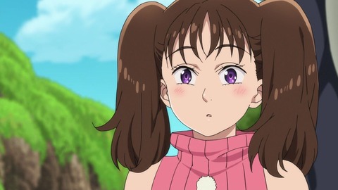 251