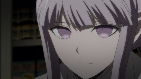123