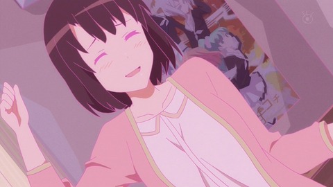 139