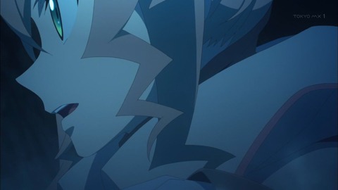 213
