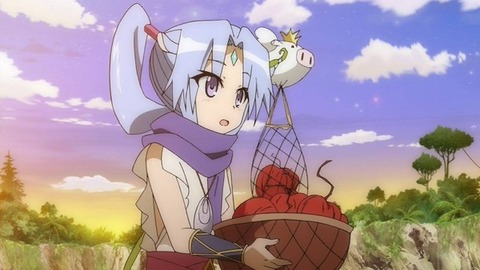 406