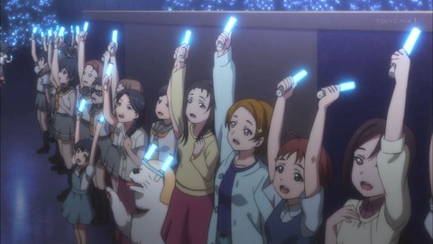 362