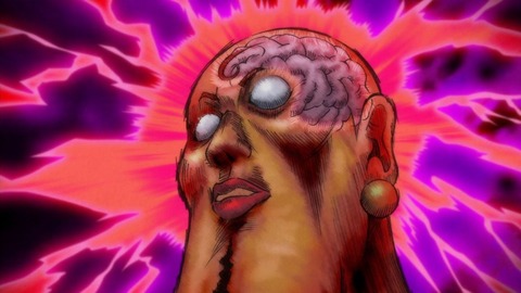 177