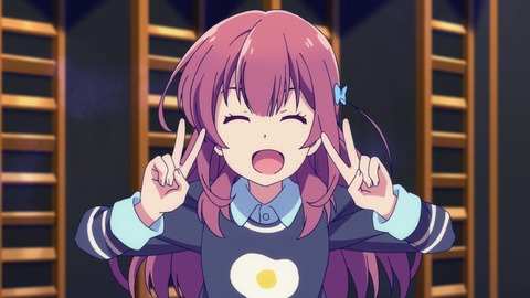 419