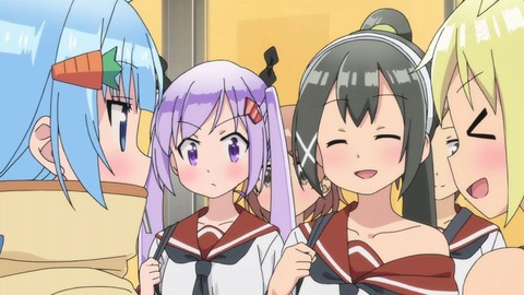 349