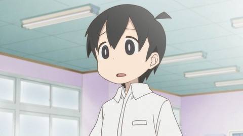 (93)