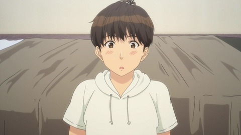 146