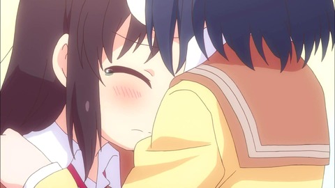 318